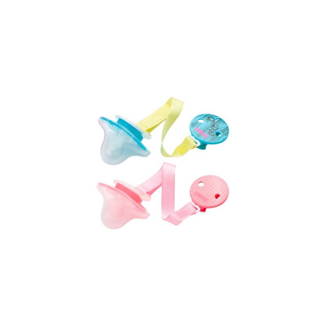 farlin-Suc-chainette-chu-chu6m-1.jpg Farlin Suc & Chainette Chu Chu+6m – Image 1