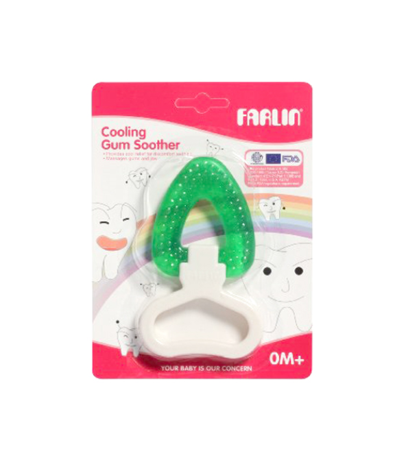 farlin-anneau-pour-bebe-4m-BF144-1.png Farlin Anneau Pour Bebe +4m BF144 – Image 1