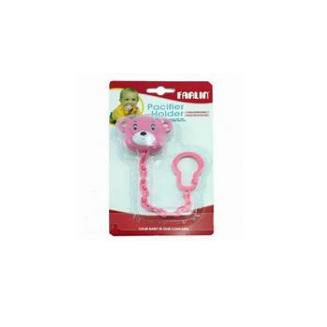 farlin-chainette-decore-rose-BF-30004-3-1.png Farlin Chainette Decore Rose BF-30004 – Image 1