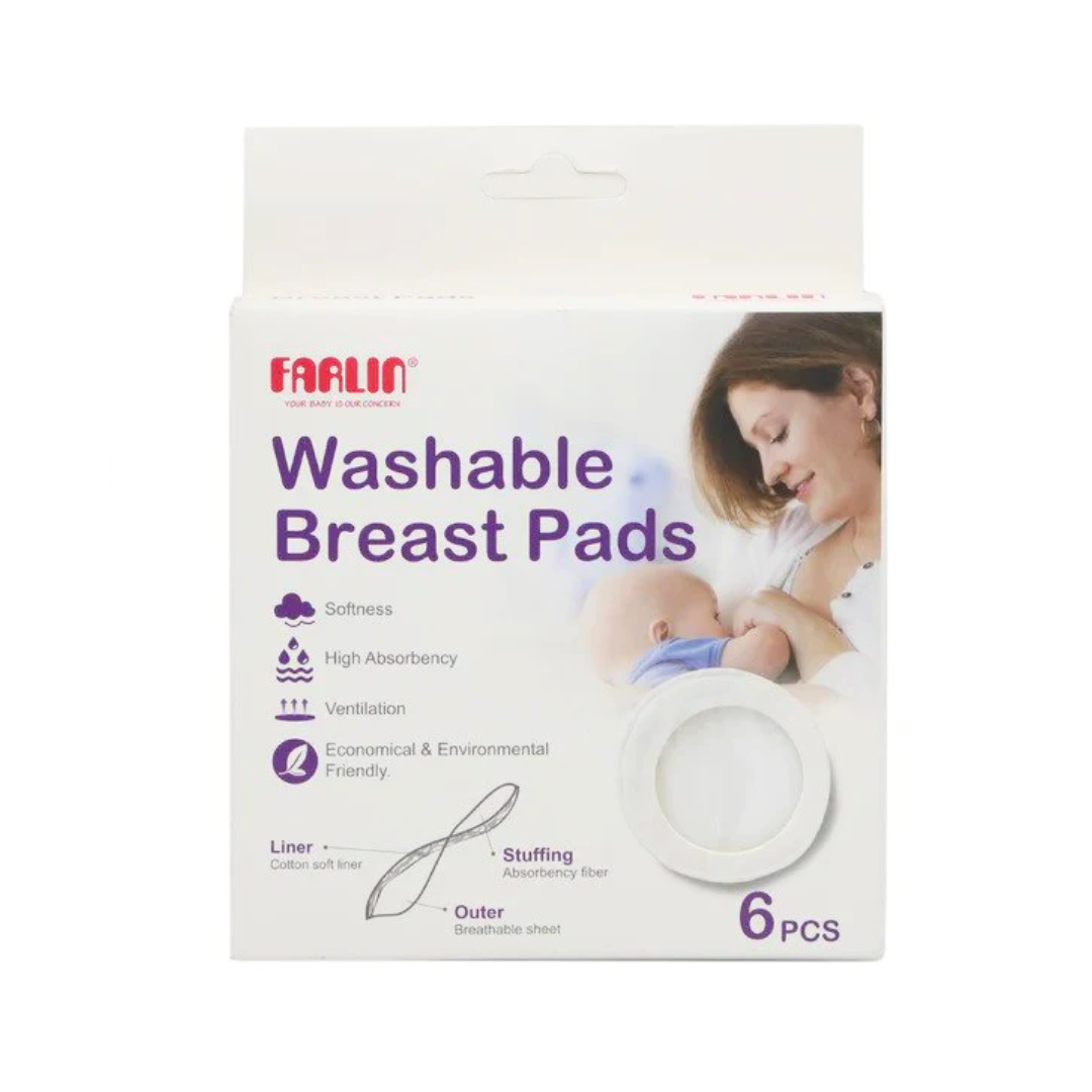 farlin-protege-sein-lavable-6pcs-BF-632.png Farlin Protege Sein Lavable 6 pieces – Image 1