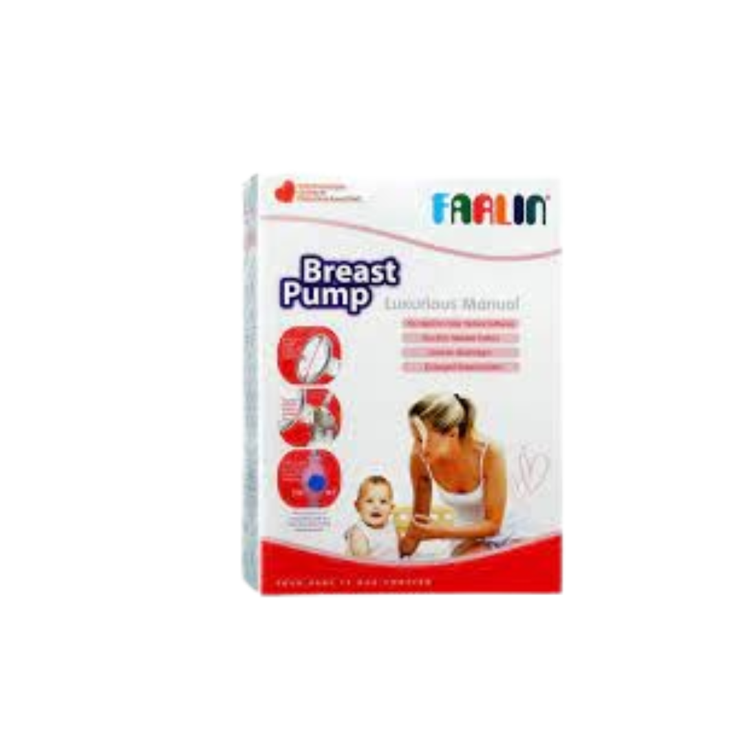 farlin-tire-lait-manuel-BF-640B-1.png Farlin Tire Lait Manuel BF-640B – Image 1