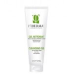 Fiderma Acnefid Gel Nettoyant Purifiant 200ml