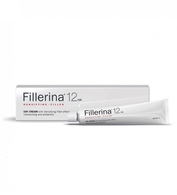 fillerina-12ha-densifying-filler-day-cream-grade-4-50ml-1.jpg Fillerina 12HA Day cream grade 4 50ml – Image 1