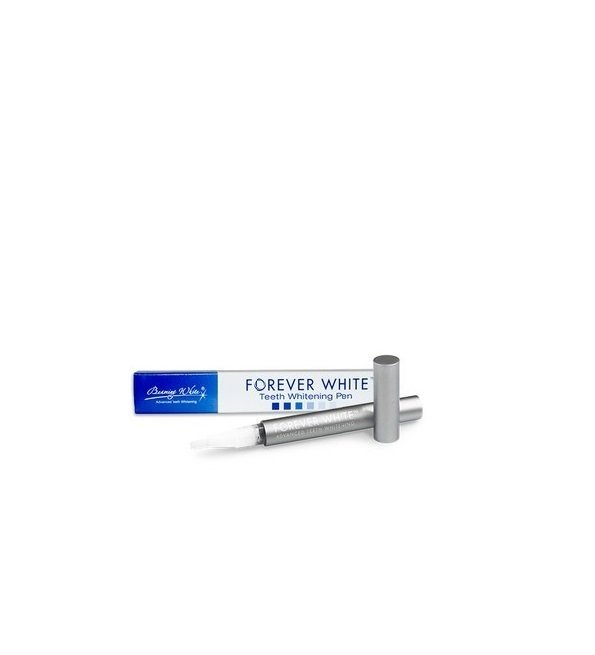 forever-white-stylo-blanchiss-1.jpg Forever White Stylo Blanchiment Rapide – Image 1