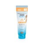 ISDIN fotoprotector Gel Crème Pediatrics spf50+ 250ml