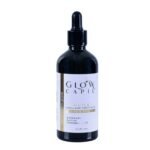 Glow Capil Huile Capillaire Fortifiante 100ml