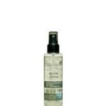 Glowskin Dermatology - Glass Skin Lotion Eclairçissante Visage et Corps – 150ml