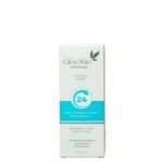 GlowSkin Dermatology – Hydra-Skin Crème Hydratante Intense 40ml