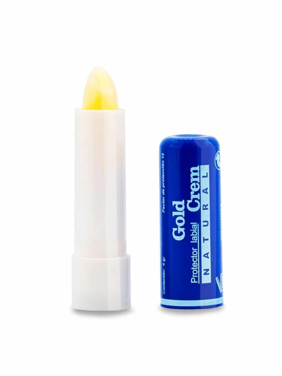 gold-creme-stick-bleu-1.jpg Gold Creme Stick Bleu – Image 1