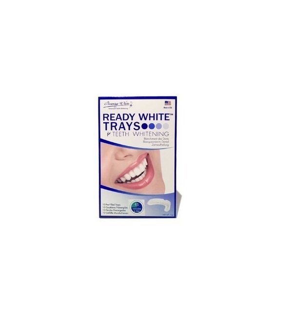 gouttieres-1.jpg Gouttière Blanchissante ready white – Image 1
