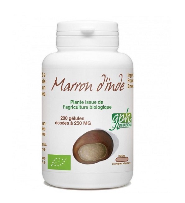 gph-diffusion-marron-d-inde-bio-250-mg-200-gelules.jpg GPH Marron d'inde 250mg 200gelules – Image 1