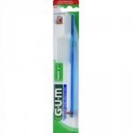 Gum Brosse à Dent Classique Souple 411