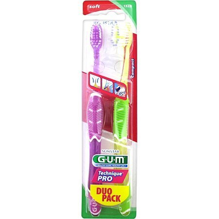 gum-brosse-a-dent-technique-pro-duo-medium-5.jpg Gum Brosse à Dent Thechnique pro Duo medium 1528 – Image 1