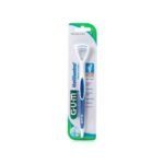 Gum Nettoyeur De Langue HaliControl