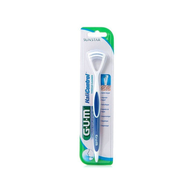 gum-gratte-langue-halicontrol-double-action-ref-760-.jpg Gum Nettoyeur De Langue HaliControl – Image 1