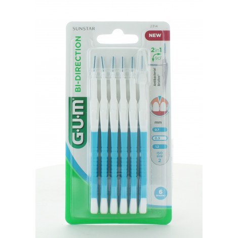 gum-proxabross-coniq-micro-fine-2314m6-1.jpg Gum Proxabross Coniq-Micro Fine 2314M6 – Image 1