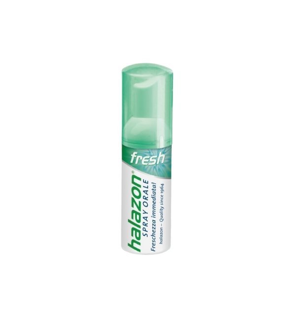 halazon-Spray-Fresh-15ml-1.jpg Halazon Spray Fresh 15ml – Image 1