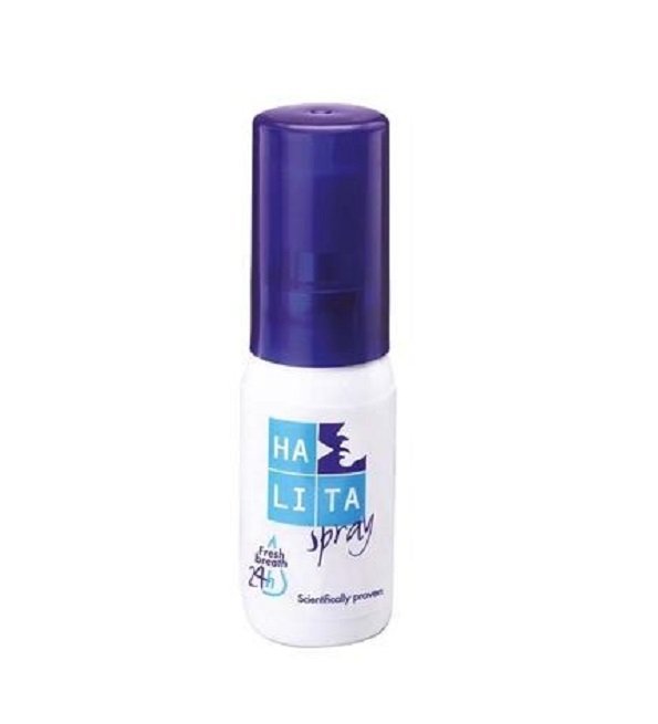 halita-spray-buccal-15-ml-1.jpg HALITA Spray Buccal 15 ml – Image 1