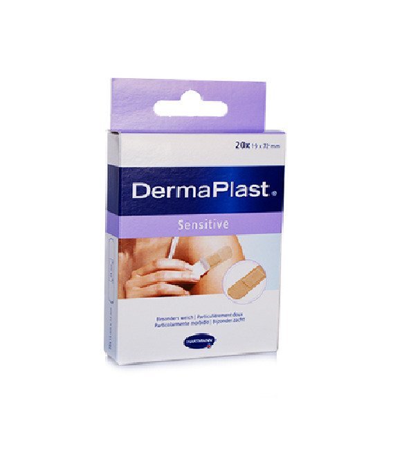 hartmann-dermaplast-soft-1-1-5.jpg hartmann dermaplast soft 10*6cm 535341 – Image 1