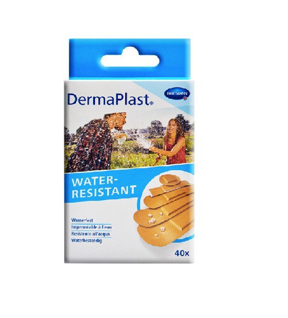 hartmann-dermaplast-water-resistant-b40-1-5.jpg hartmann dermaplast water resistant *40 535140 – Image 1