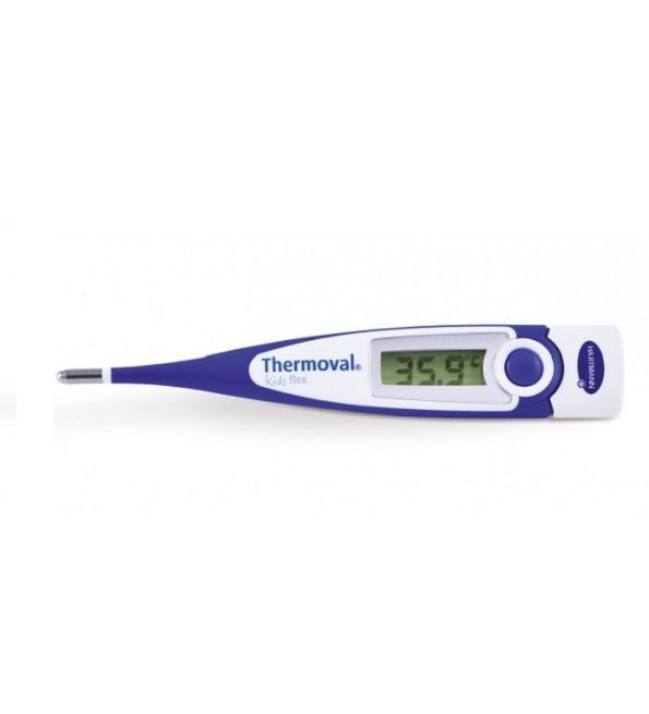 hartmann-thermoval-kids-flex-1-1-5.jpg HARTMANN THERMOVAL KIDS FLEX – Image 1