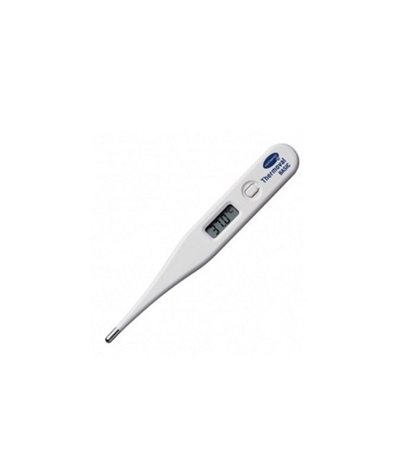 hartmann-thermoval-kids-flex-2-5.jpg HARTMANN THERMOMETRE THERMOVAL BASIC – Image 1