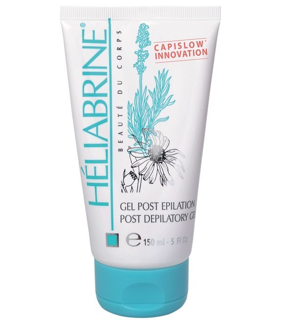 heliabrine-gel-post-epilation-150ml-1.jpg HELIABRINE GEL POST ÉPILATION 150ML – Image 1