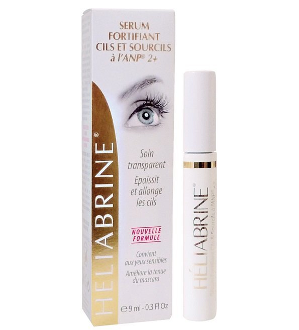 heliabrine-serum-fortifiant-cils-et-sourcils-soins-du-visage-a-l-anp2-1.jpg HELIABRINE SÉRUM FORTIFIANT CILS ET SOURCILS SOINS DU VISAGE À L'ANP®2+ – Image 1