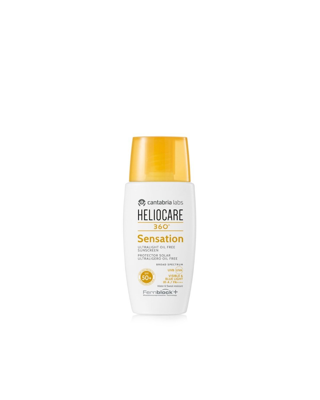 heliocare-360-sensation-1.jpg CANTABRIA LABS HELIOCARE 360º SENSATION – Image 1