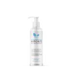 Heroca Shampooing Anti-Chute 250ml