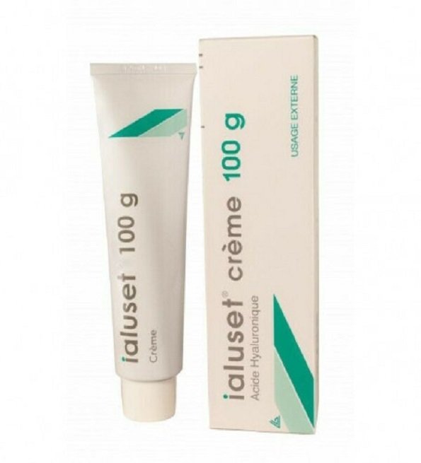 ialuset-creme-acide-hyaluronique-tube-de-100g-1.jpg Ialuset Créme Tube 100 G – Image 1