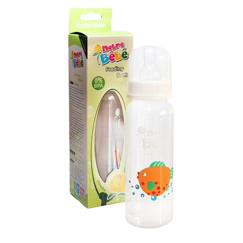 image-removebg-preview-22-1.png Notre Bebe Biberon En Verre Pm 120ml – Image 1