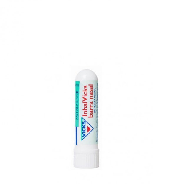 inhalador-1.jpg VAPOVICK Inhalaeur – Image 1
