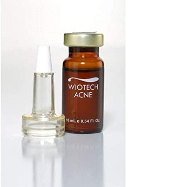 inves-biofarm-wiotech-acne-10-ml-1.jpg INVES BIOFARM WIOTECH ACNE 10 ml – Image 1