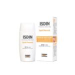 ISDIN FotoUltra 100 Spot Prevent Spf50+50ml