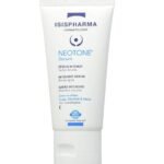 isispharma neotone serum intensif 30ml