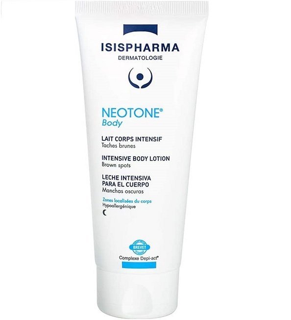 isis-pharma-lait-corps.jpg isispharma-neotone-body-lait-corps-intensif-100ml – Image 1