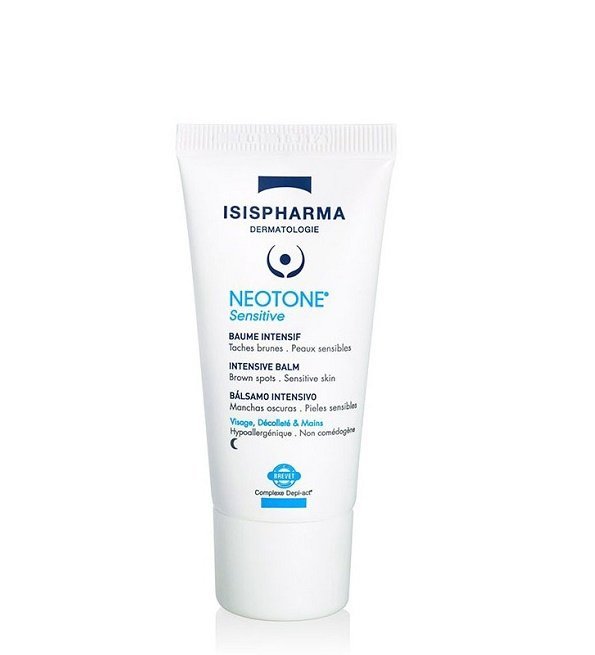 isis-pharma-neotone-sensitive-baume-intensif-30-ml.jpg isispharma-neotone-sensitive-baume-intensif-30ml – Image 1