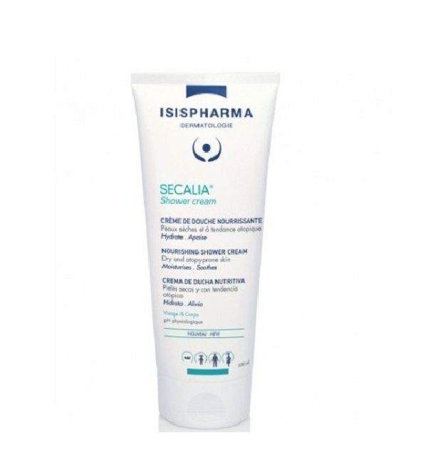 isis-pharma-secalia-creme-de-douche-nourrissante-200-ml.jpg isispharma-secalia-shower-cream-creme-de-douche-nourrissante-200ml – Image 1