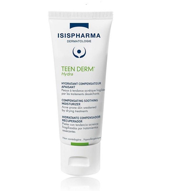 isispharma-teen-derm-hydra-40-ml.jpg isispharma-teen-derm-hydra-40ml – Image 1