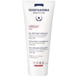 isispharma-urelia-gel-nettoyant-exfoliant-200-ml