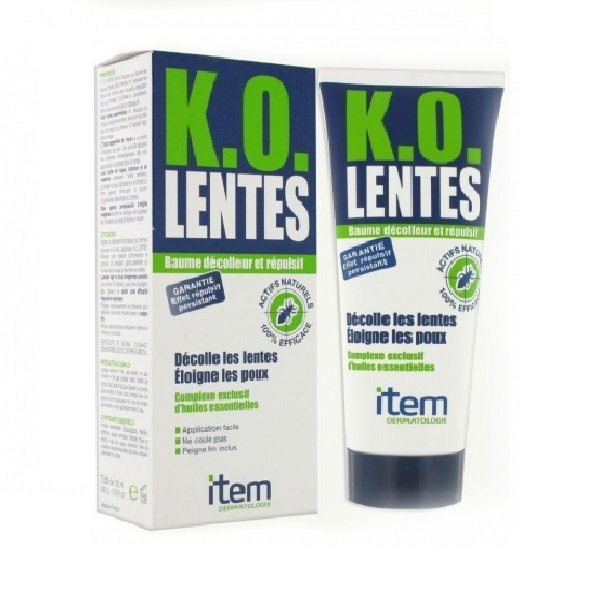item-lente-baume-1-1.jpg Item k.o lentes – Image 1