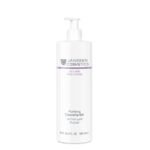 Janssen Cosmetics Gel Nettoyant Purifiant 500ml