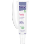 EAU THERMALE JONZAC REACTIVE CONTROL CREME LEGERE APAISANTE 40ml