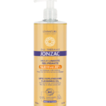 EAU THERMALE JONZAC NUTRITIVE ATO+ HUILE LAVANTE RELIPIDANTE 500ml