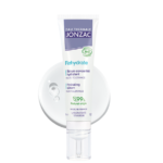 EAU THERMALE JONZAC REHYDRATE SERUM CONCENTRE HYDRATANT