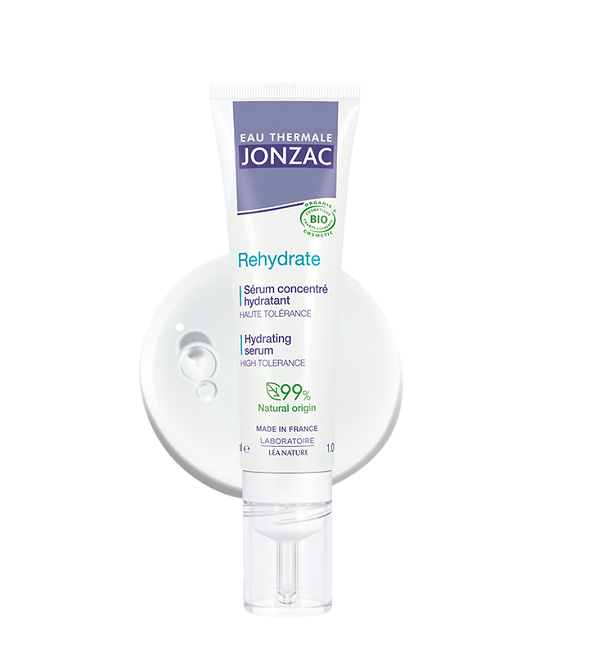jonzac-serum-concentre-hydratant-30ml-t-1.png EAU THERMALE JONZAC REHYDRATE SERUM CONCENTRE HYDRATANT – Image 1