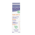EAU THERMALE JONZAC HYALU ACTIVE C SERUM CONCENTRE RIDES ECLAT