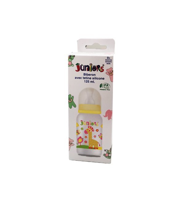 jr-bib-pm250-1-1-4.jpg Juniors biberons simple PM 125ml – Image 1