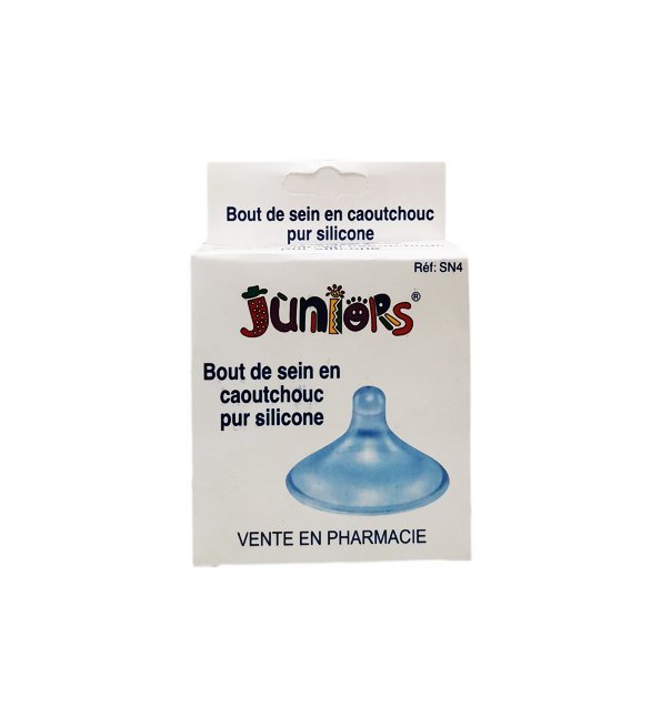 jr-bts-1-4.jpg Juniors bout de sein – Image 1